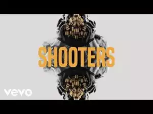 Instrumental: Tory lanez - Shooters (Beat By Creamz)